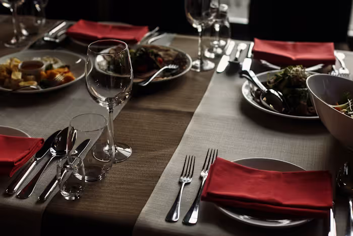 premiumphoto-1661434796182-a411d8782d68avif