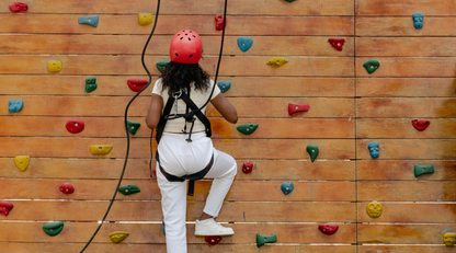 Kuriftu Resort Entoto – Adventure in the Hills