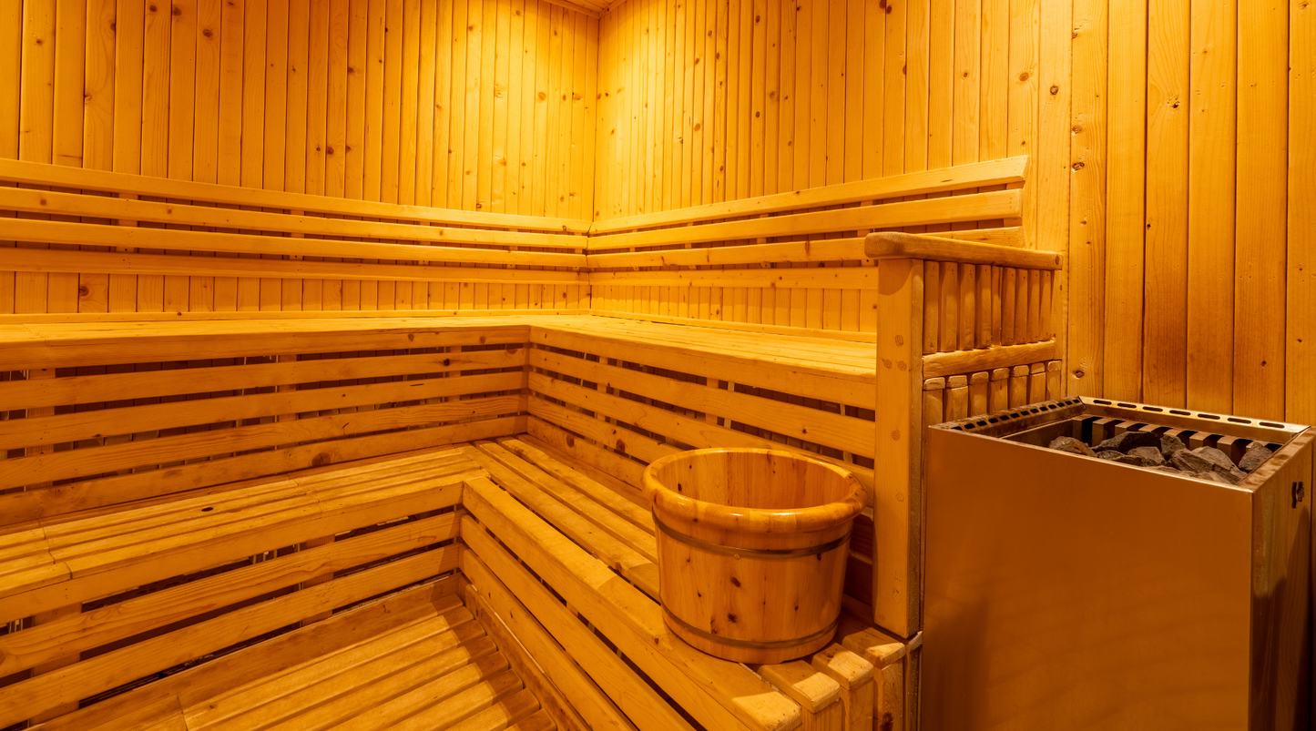 Kuriftu Resort Bishoftu – A Lakeside Spa & Wellness Escape