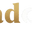 Vyadove logo