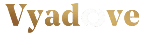 Vyadove